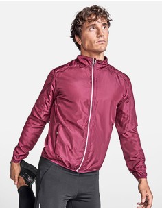 R-CV5050-Mens Glasgow Windjacket 2